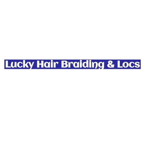 Lucky Hair Braiding & Locs